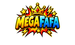 situs slot linkaja